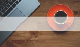 李铁爆料马宁视频在线观看,揭秘足球界幕后风云