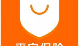 福星最新爆料消息,揭秘娱乐圈最新动态与幕后真相