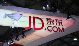 京东家居爆料案例最新,揭秘最新家居潮流趋势与热门产品