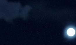 月光爆料最新视频下载,精彩瞬间不容错过！