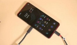 联想拯救者最新手机爆料