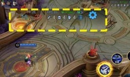 王者荣耀90帧最新爆料