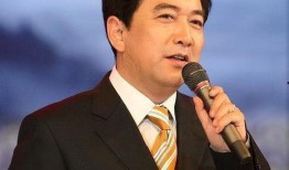 王文杰最新爆料新闻报道,揭秘事件背后惊人真相