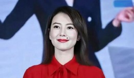 娱乐圈爆料双顶流恋情,甜蜜互动引粉丝热议