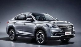 斯派克s70最新爆料图片,惊艳外观与强大性能一览无余