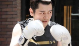 汪伦伦最新爆料视频播放,娱乐圈幕后真相大曝光！