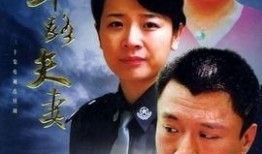 半路夫妻全集在线观看,情感纠葛与家庭重建的半程之旅