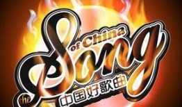 爆料娱乐音乐有哪些歌,热门歌曲大揭秘